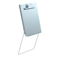 Optional Clipboard Unit to Suit TR1720