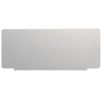 Extra Divider to suit 100mm Drawers (Pack of 10)