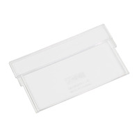 Optional Divider to suit Parts Trays (Pack of 12)